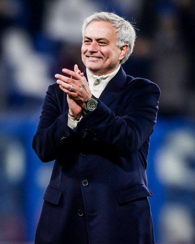 Fenerbahçe Shocks Fans: Mourinho's Sudden Exit Explained! — Fenerbahçe coaching changes, José Mourinho departure news, Champions League qualification failure 2025