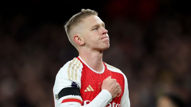 Fenerbahçe's Bold Move: Zinchenko to Mourinho's Midfield? — Fenerbahçe transfer news, Arsenal Zinchenko update, Mourinho tactics 2025