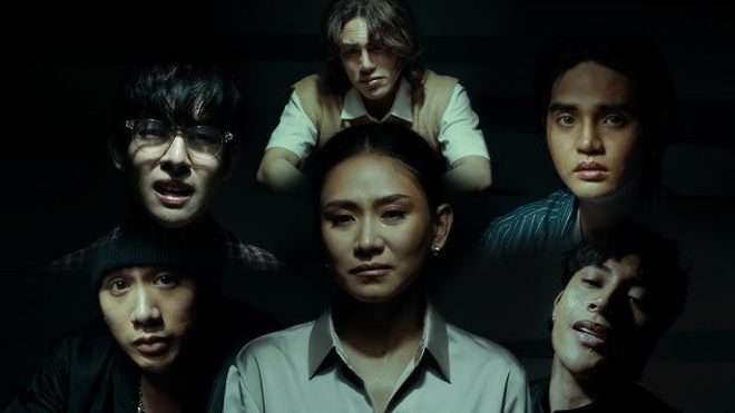 Filipino Music Shakes Billboard: Geronimo & SB19’s Surprise! — OPM music success, Sarah Geronimo Billboard chart debut, SB19 collaboration Umaaligid