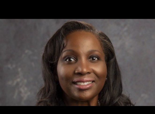 First Black Fed Governor Hits Back at Trump’s Resignation Demand! —  African American Federal Reserve history, Lisa Cook resignation response, Trump tweet controversy 2025