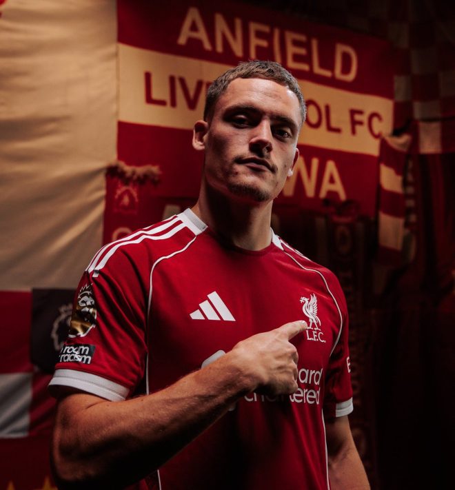 Florian Wirtz: Bundesliga's Betrayed Star Demands Respect! —  Florian Wirtz Bundesliga legacy, Bundesliga rising stars 2025, Florian Wirtz impact on German football
