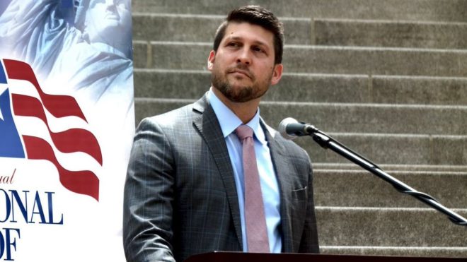 Florida's AG Unleashes Controversial Checkpoints Today! — Highway safety inspections, Florida traffic law enforcement, agricultural law compliance