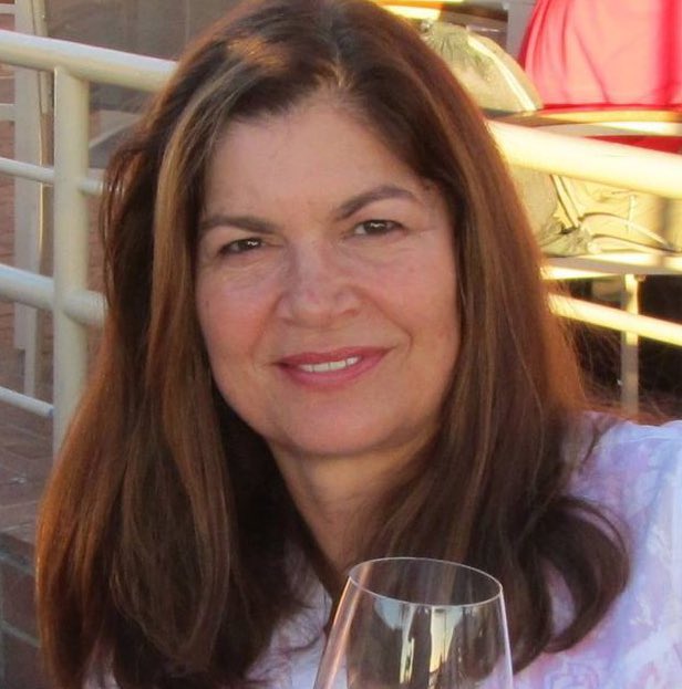 Forgiveness or Foolishness? Woman Hires Her Mother's Killer! — forgiveness and tragedy, prison rehabilitation stories, family betrayal narratives
