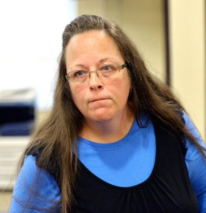 Four-Time Divorcée Takes on Same-Sex Marriage in Court! —  divorce law challenges, Supreme Court marriage equality, litigation against same-sex unions