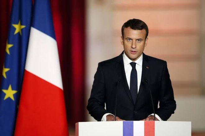 France's Bold Move: Gaza Refugees Welcome Amid Israeli Critique! — refugee crisis, Gaza humanitarian aid, France asylum policy