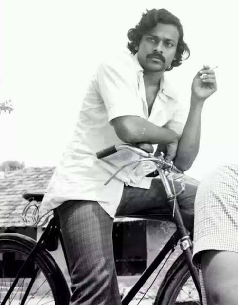 From Constable's Son to Icon: The 70-Year Dreamer! — inspirational stories of perseverance, dreams of middle class heroes, turning 70 with determination