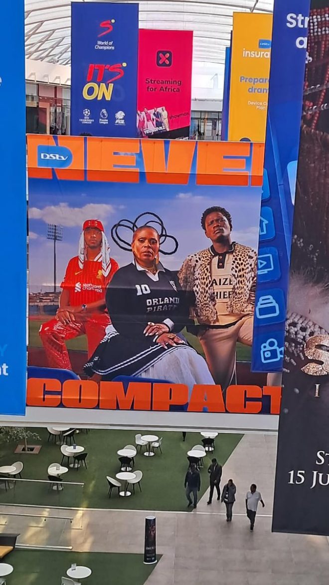 From Nquthu to Stardom: Sweet Guluva's Controversial Rise!
SWEET GULUVA X DSTV: A South African Sensation!
Sweet Guluva on Billboards: A Cultural Phenomenon!
SWEET GULUVA: God’s Favorite in the Spotlight! — Nquthu to National Fame, South African Music Sensation 2025, DSTV Collaborations with Artists