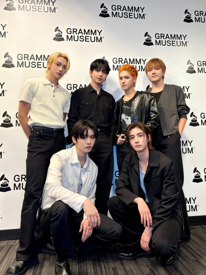 GRAMMY Museum's Global Spin Live: Shocking Revelations! —  h3 Grammy Museum Events, h3 Global Music Experiences, h3 Live Music Performances 2025