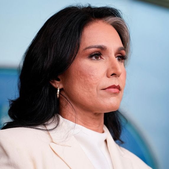 Gabbard vs. Psaki: Faith Under Fire After Minneapolis Shooting — Tulsi Gabbard response Jen Psaki, Christian prayers controversy, Minneapolis shooting aftermath