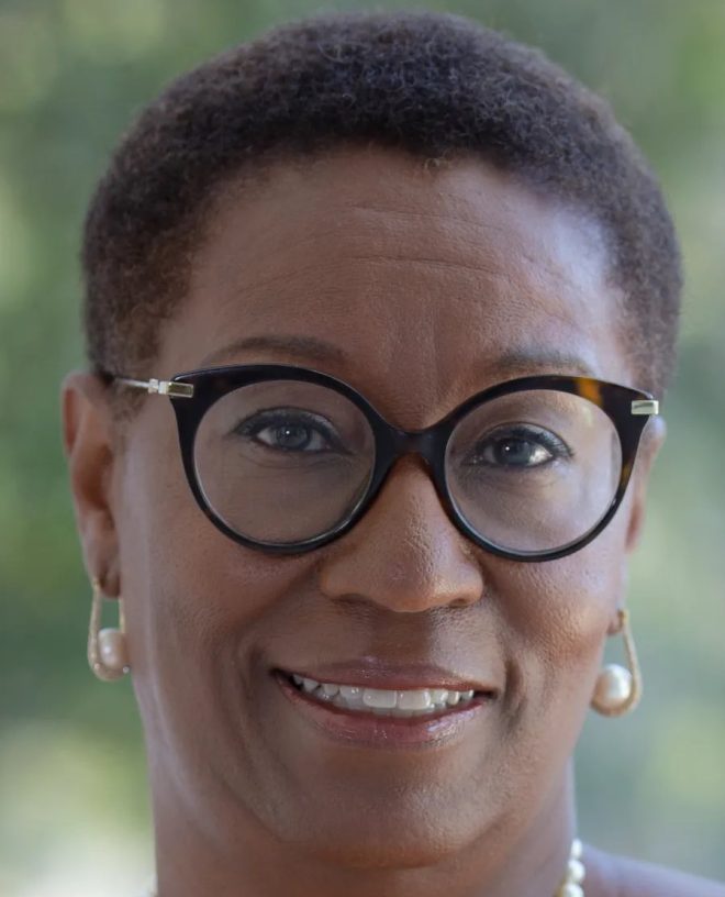 Gainesville City Manager Resigns Amid DOGE Audit Chaos! — City Manager Resignation, Gainesville Florida News, DOGE Florida Audits