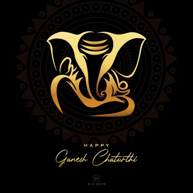 Ganesh Chaturthi: A Prosperity Festival or Just a Hoax? —  Ganesh Chaturthi wishes, Prosperity blessings for Ganesh Chaturthi, Celebrate Ganesh Chaturthi 2025