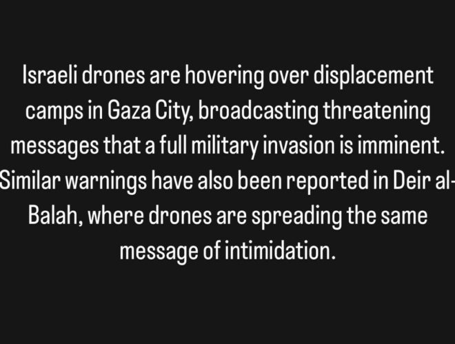 Gaza's Last Voice: Unfiltered Truths from the Frontlines! —  Gaza conflict news, Tareq Abu Azzum updates, Al Jazeera Gaza coverage