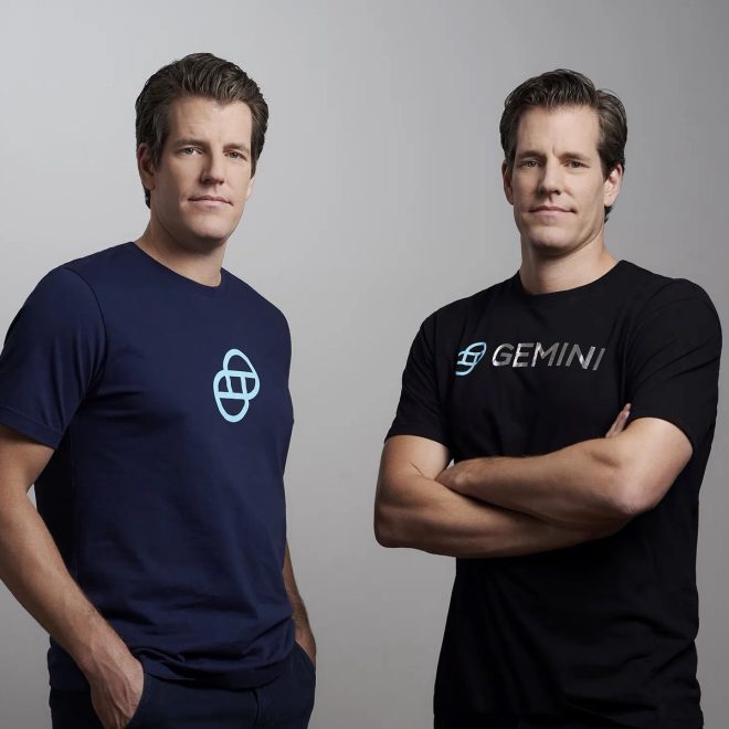 Gemini's Shocking UK Move: Daily ETH & SOL Staking! — cryptocurrency staking UK, Ethereum rewards London, Solana investment opportunities 2025