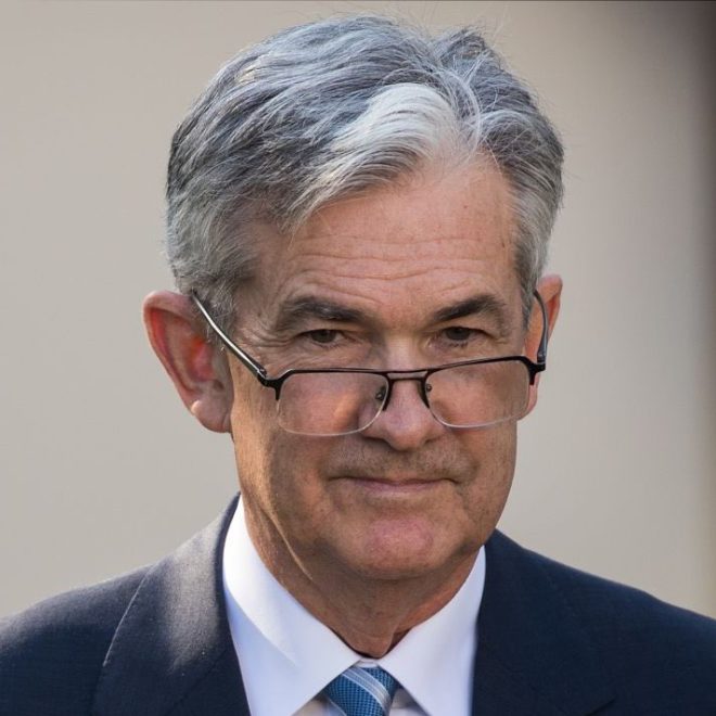 Goldman Sachs: Fed's Shocking 3 Rate Cuts Coming Soon! — Goldman Sachs interest rate forecast, Federal Reserve interest rate cuts, economic outlook 2025