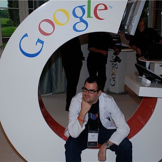 Google Veteran: Bitcoin's Quantum Immunity Explained! — quantum computing bitcoin security, cryptocurrency future 2025, blockchain technology resilience
