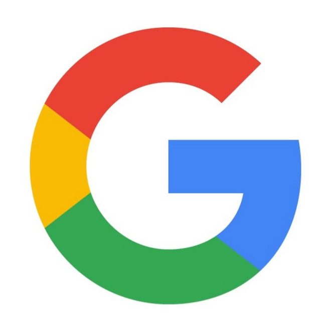 Google's Shocking Crypto Wallet Ban: What’s Behind It? — Digital currency regulations, Cryptocurrency wallet compliance, Google crypto policy changes