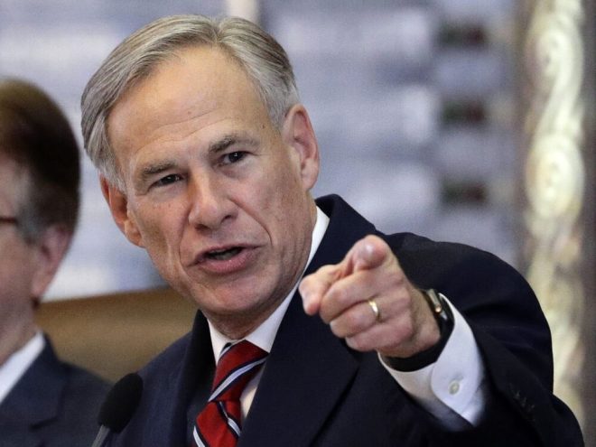 Gov. Abbott's Ultimatum: Democrats Face Removal for Absence! — Gov. Greg Abbott Texas news, Texas Democrats flee state, U.S. House map vote controversy