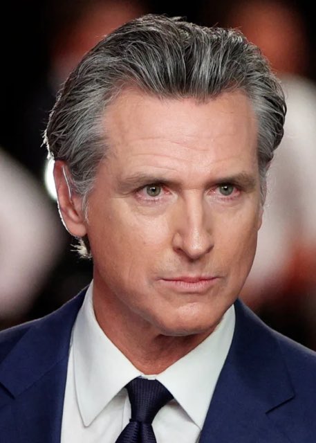 Gov. Newsom's Shocking Influence: Cracker Barrel's Logo Stays! — Governor Newsom's Impact, Cracker Barrel Logo Preservation, American Brand Loyalty