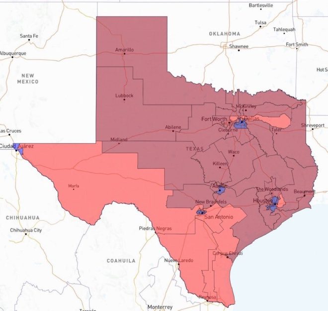 Governor Abbott's Shocking Ultimatum: Democrats Face Felony? — Texas Democrats Flee, Abbott Threatens Removal, Redistricting Crisis 2025