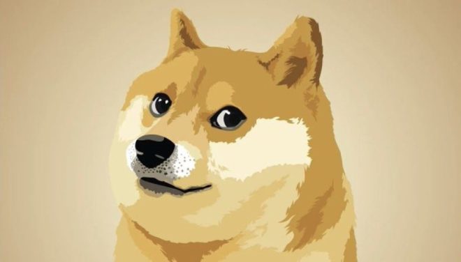 🚨 Grayscale's Shocking Dogecoin ETF Filing: What's Next? —  Crypto News Update, DOGE ETF Announcement, Altcoin Market Surge