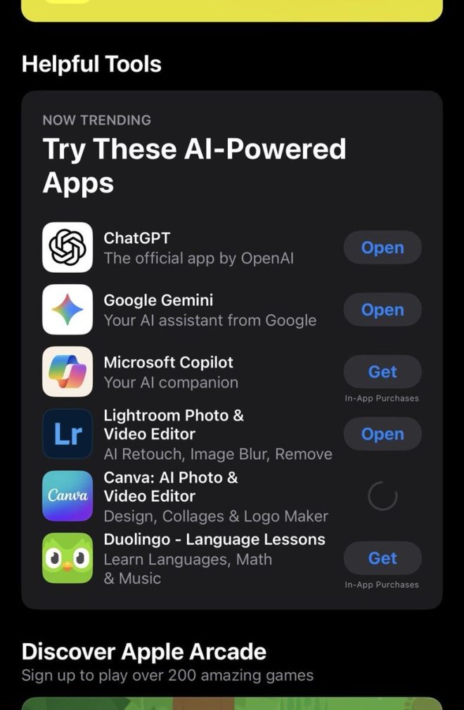 Grok Beats All in Coding: Why Apple Ignores the Genius? — Smartest AI technology 2025, coding AI advancements, top AI performance metrics