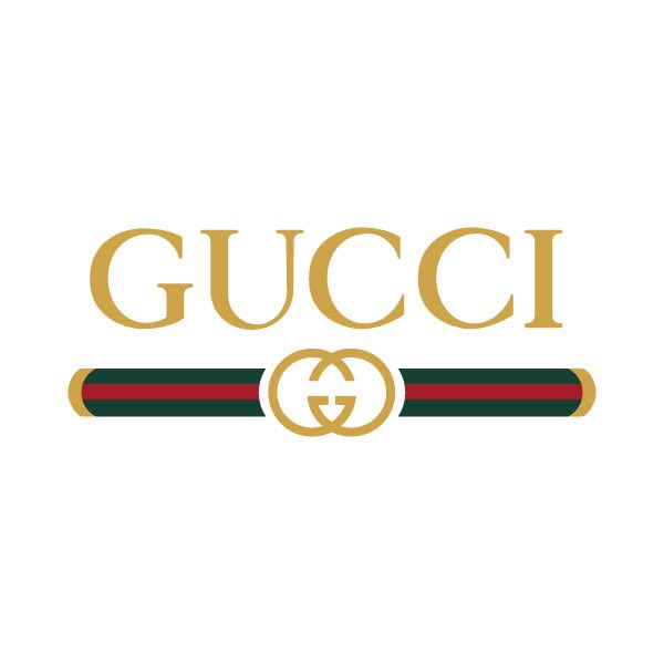 Gucci Shocks: Crypto Payments Now Accepted in U.S. Stores! — cryptocurrency fashion trends, luxury brands accepting crypto payments, digital currency retail 2025