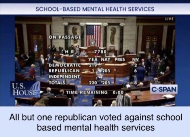 “Guns or Hearts? Speaker Johnson Sparks Outrage on Fox!” — mental health reform 2025, gun control debate 2025, Republican mental health policies