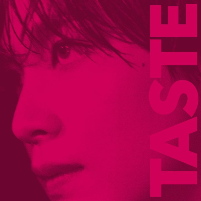HAECHAN's Solo Album Shocks Fans: What to Expect? —  HAECHAN solo album release, NCT DREAM new album 2025, TASTE album HAECHAN