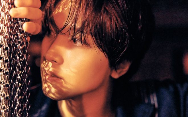 HAECHAN's "TASTE": Will It Redefine K-Pop Forever?
Controversial Album Drops September 8, 2025! — Umami, Flavorful, Delectable