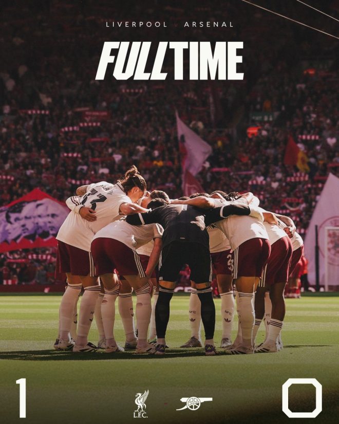Heartbreak in Battle: Will We Bounce Back Stronger? — hard-fought match analysis, sports resilience after defeat, overcoming setbacks in sports
