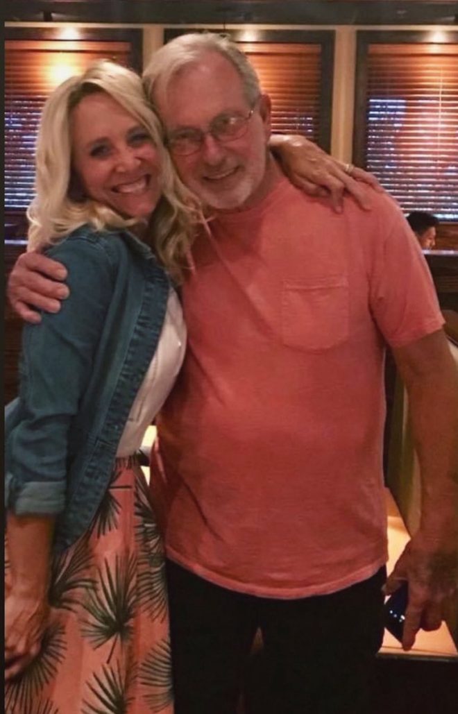 Heartbreaking Death: Grandfather Stung by Bee, Leaves Legacy