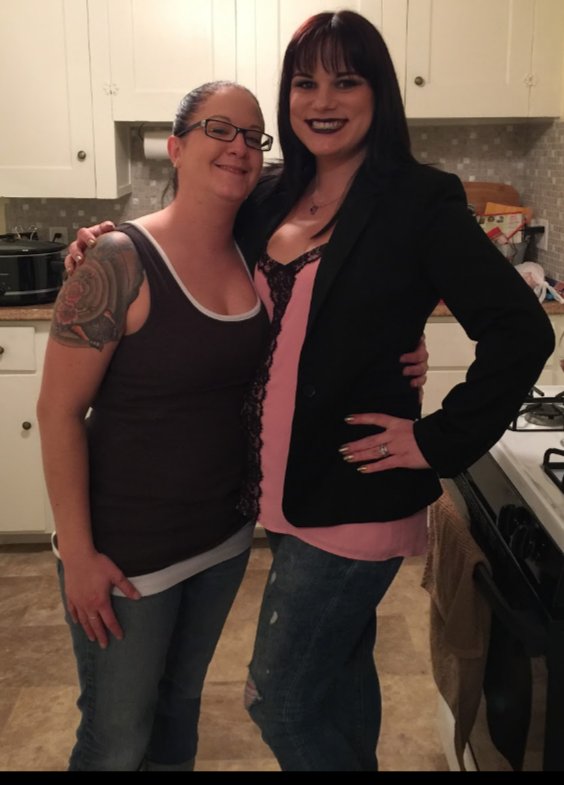 Heartbreaking News: Death of My Childhood Friend Kelly