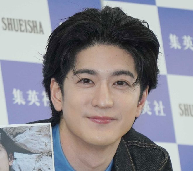 "Hey! Say! JUMP's Nakajima Yuto Announces Graduation: Fans Shocked and Grateful for 18-Year Journey. What's Next for the Actor?" — Hey! Say! JUMP member graduation, Yuto Nakajima, Yuto Nakajima announcement, JUMP group unity