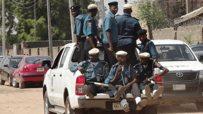 Hisbah Bans DJ's and Women from Male Gatherings in Bauchi! — Bauchi State social gathering restrictions, Hisbah regulations on gender mixing, Bauchi State dancing ban 2025