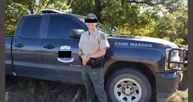 Homeowner's Epic Response to Frog Research Request Shocks! —  wildlife conservation, property access permission, frog species decline