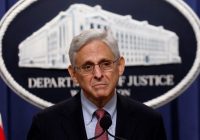 🚨 House GOP Moves to Arrest AG Garland: Contempt Crisis!  

Do you approve?  
YES  
👍   —  YES 👍! 

Congressional Contempt Charges, Merrick Garland Custody Order, Republican Leadership Actions