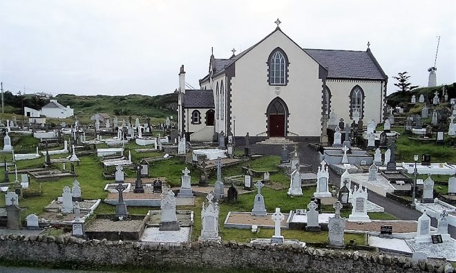 Hundreds of Bodies Found Behind Church: A Shocking Silence — mysterious mass graves uncovered, unexplained deaths near religious site, hidden burial secrets revealed