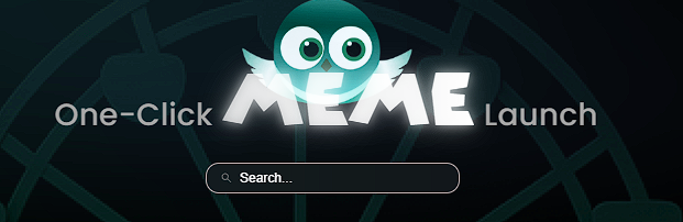 Hyperpie：颠覆MemeFi的全新生态布局！ —  去中心化金融平台, Meme文化投资, 数字资产交易生态