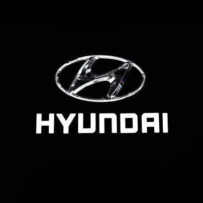Hyundai's $26B Gamble: Experts Left Reeling After Trump Meeting! — South Korea investment surge, American manufacturing growth 2025, Hyundai USA expansion strategy