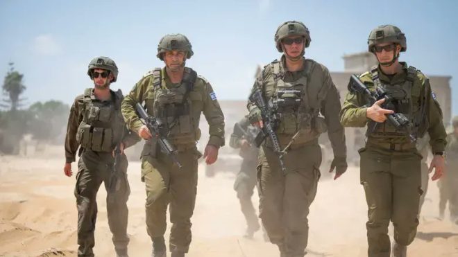 ICC Complaint: Israeli Officers Named in Nasser Hospital Attack — h3 Hind Rajab Foundation complaint, h3 ICC war crimes investigation, h3 Nasser Hospital attack accountability