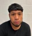 ICE Arrests Guatemalan After Deadly Crash, Biden Admin Silent! — illegal immigrant crash news, Guatemala man arrested Pennsylvania, immigration policy controversy 2025