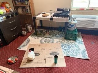 ICE's Shocking Rescue: 27 Victims from Hellish Trafficking —  human trafficking rescue, ICE law enforcement success, child trafficking prevention