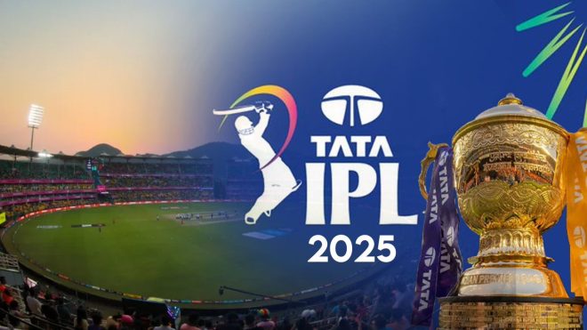 IPL Profits Tax: Fund 10 IITs or Just Another Controversy? —  IPL revenue taxation, education funding India, IIT establishment costs
