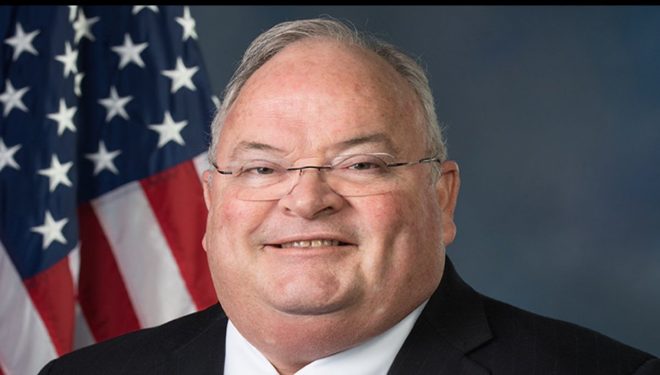 IRS Chief Fired for Refusing DHS Immigrant Data Request! — IRS scandal breaking news, immigration policy updates, government accountability 2025
