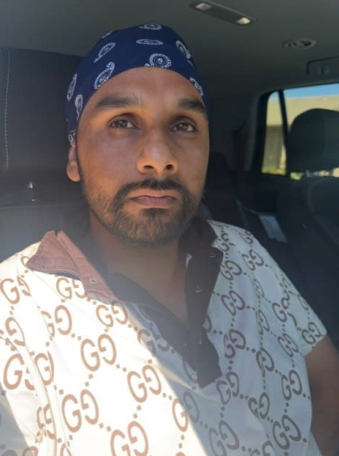 Illegal Alien Truck Driver's Deadly Crash Sparks Outrage! — illegal immigrant truck driver, border crossing incidents, Indian national crime statistics