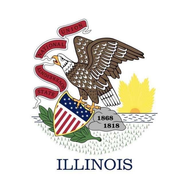 Illinois Sparks Debate: Free Abortion Access at Universities! — abortion rights in Midwest universities, public campus contraception access, Illinois reproductive health policy 2025