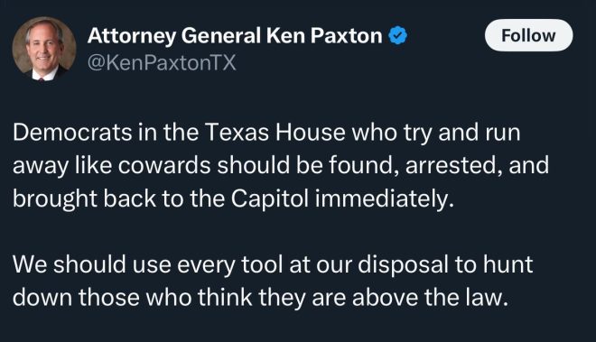 Impeached Ken Paxton: A Hypocrite or a Victim of Power? —  Ken Paxton impeachment news, Texas attorney general bribery scandal, political corruption investigations 2025