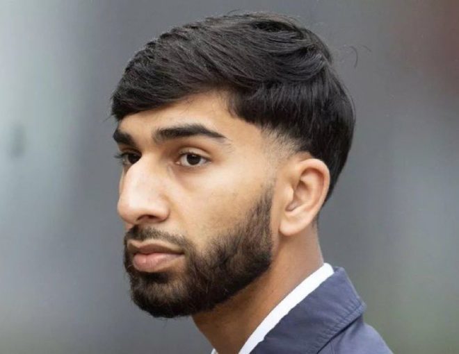 Inbreeding Epidemic: Are Pakistani Muslims at Risk? —  genetic disorders in Pakistani community, cousin marriage statistics UK, health risks of inbreeding 2025