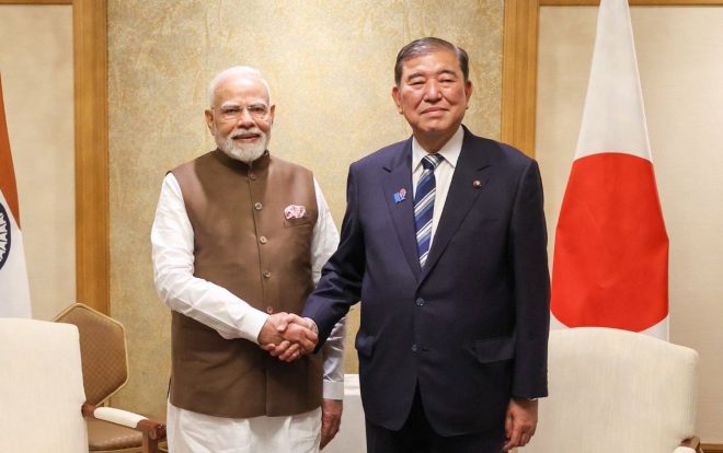 India & Japan's Shocking 5 Lakh People Exchange Deal!
Will 10 Trillion Yen Transform Human Resources Forever? — India Japan workforce collaboration, Japan India investment agreement 2025, human resource exchange program