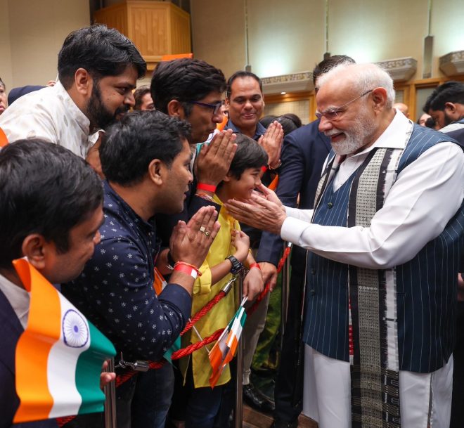 Indian Community in Tokyo: Cultural Roots or Assimilation? — Indian community in Tokyo, cultural integration Japan, preserving heritage abroad